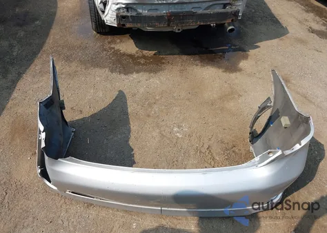 2010 Toyota Corolla S z USA, uszkodzony, nr VIN 1NXBU4EE0AZ315704